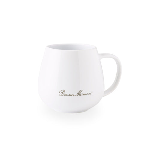 Tasse en porcelaine Bonne Maman - Bonne Maman - 2