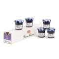 Gelée de Cassis