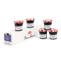 Confiture de Myrtilles