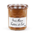 Confiture de lait