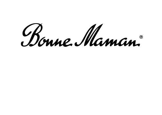 Etiquette_BM