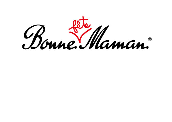 Etiquette_Maman