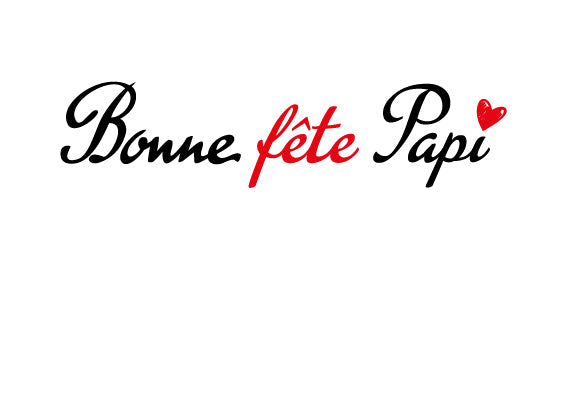 Etiquette_Papi