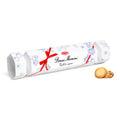 Papillote Surprise Biscuits