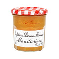Confiture de Mandarines