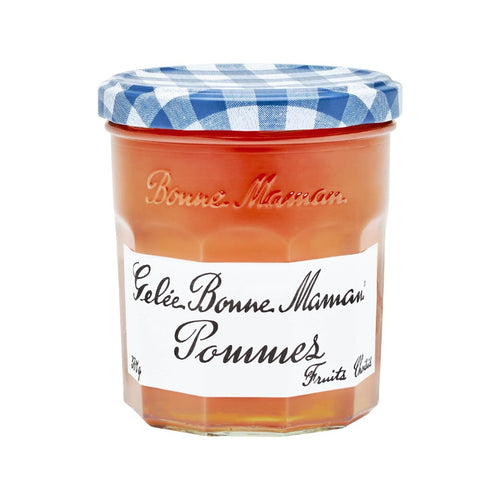 Gelée de Pommes - Bonne Maman - 1
